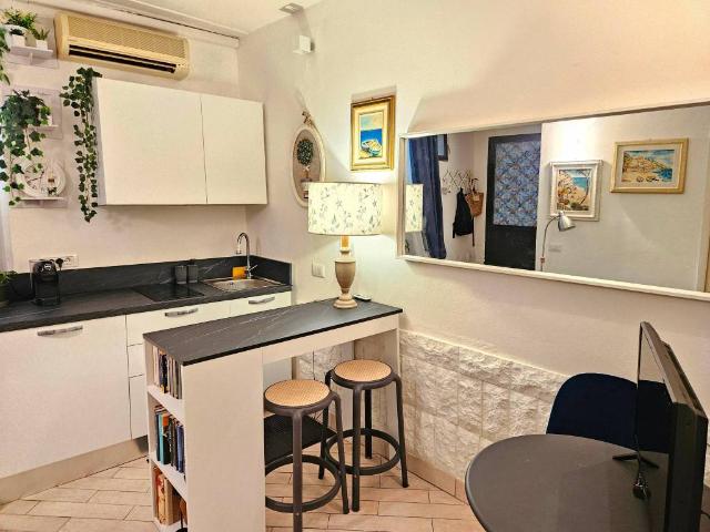 Appartamento in vendita a Firenze FI