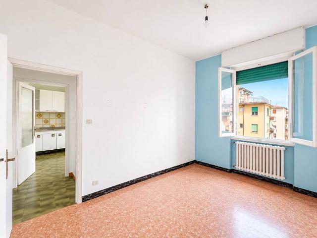 Appartamento in vendita a Firenze FI