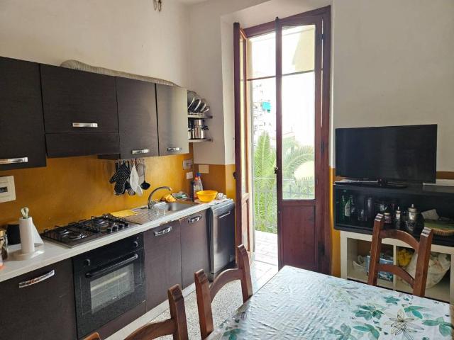 Appartamento in vendita a Firenze FI