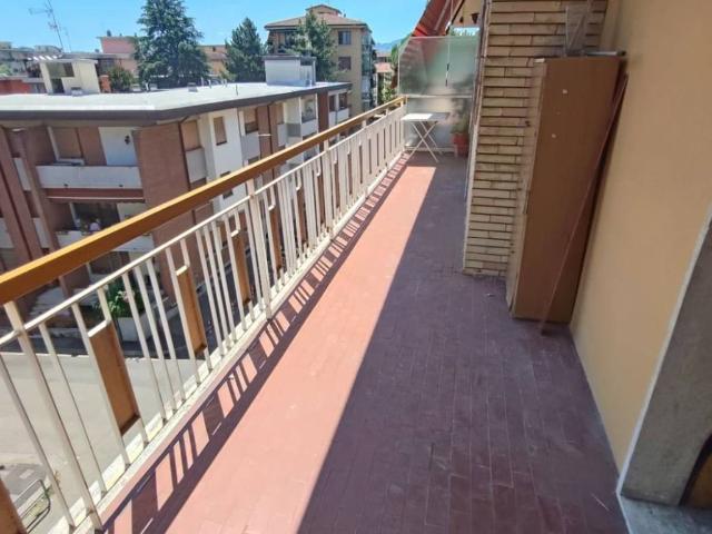 Appartamento in vendita a Firenze FI