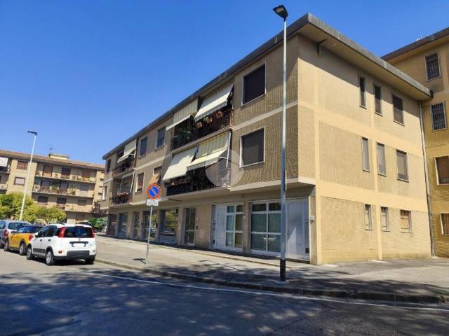 Appartamento in vendita a Firenze FI