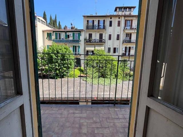 Appartamento in vendita a Firenze FI