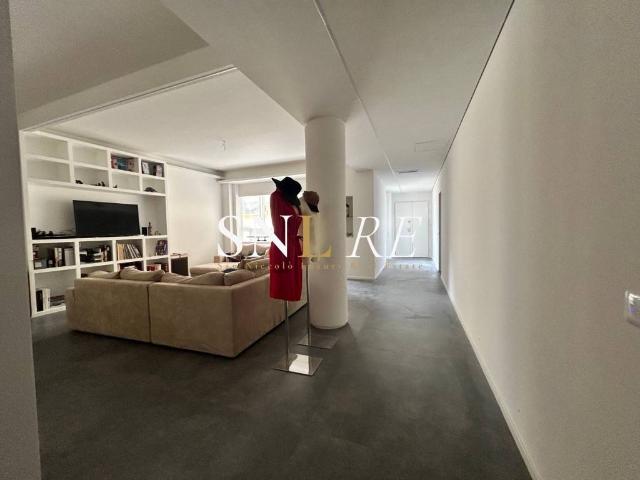 Appartamento in vendita a Firenze FI