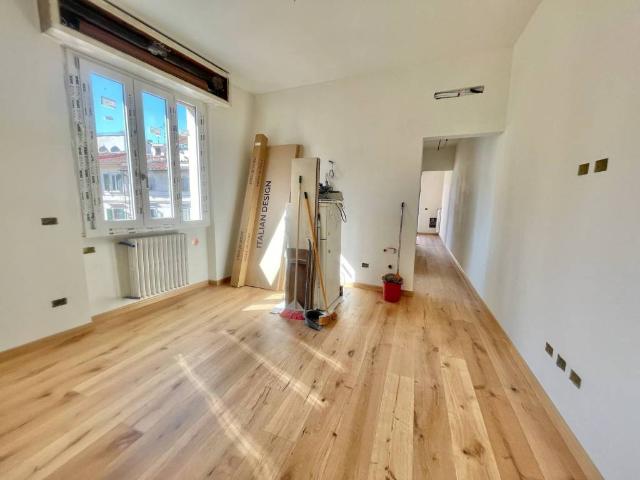 Appartamento in vendita a Firenze FI