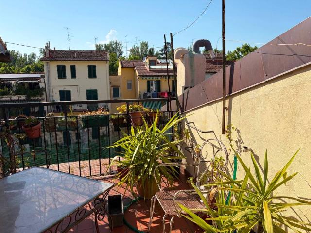 Appartamento in vendita a Firenze FI