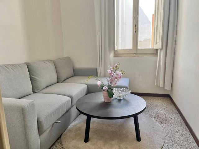 Appartamento in vendita a Firenze FI