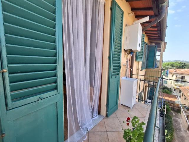Appartamento in vendita a Firenze FI