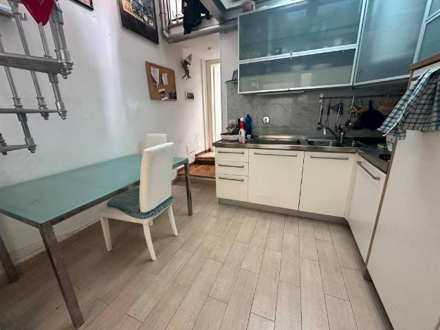 Appartamento in vendita a Firenze FI