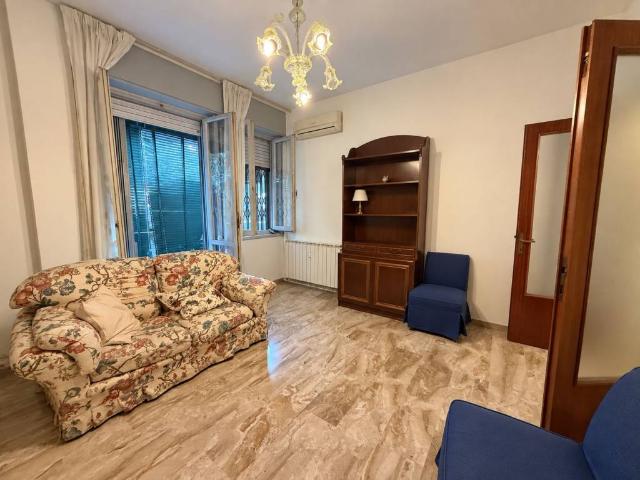 Appartamento in vendita a Firenze FI