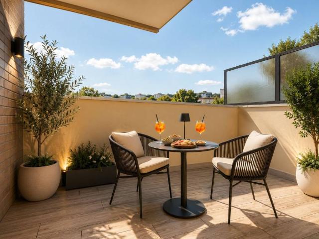 Appartamento in vendita a Firenze FI
