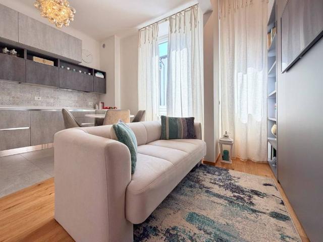 Appartamento in vendita a Firenze FI
