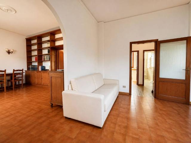 Appartamento in vendita a Firenze FI