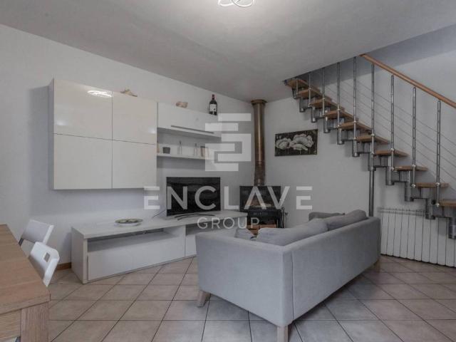 Appartamento in vendita a Firenze FI