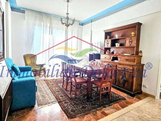 Appartamento in vendita a Firenze FI