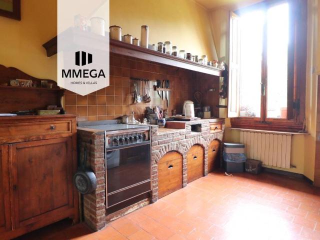 Appartamento in vendita a Firenze FI