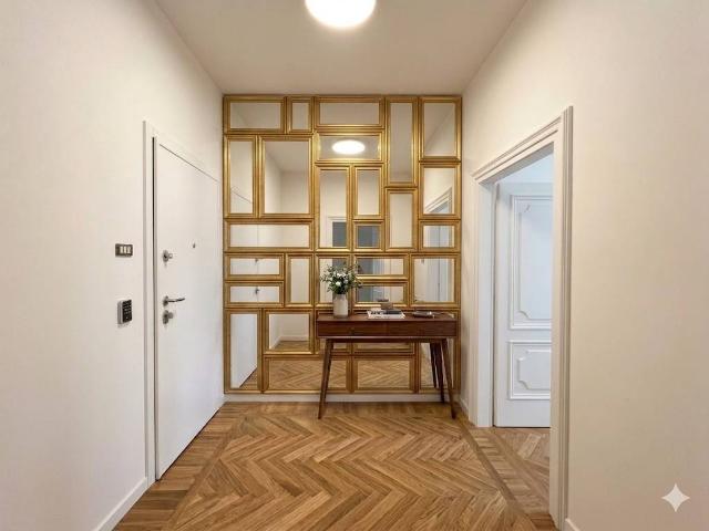 Appartamento in vendita a Firenze FI