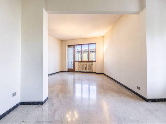 Appartamento in vendita a Firenze FI