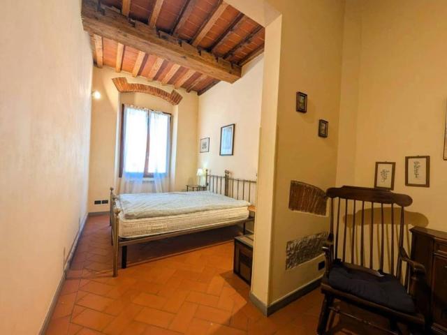 Appartamento in vendita a Firenze FI