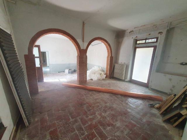 Appartamento in vendita a Firenze FI