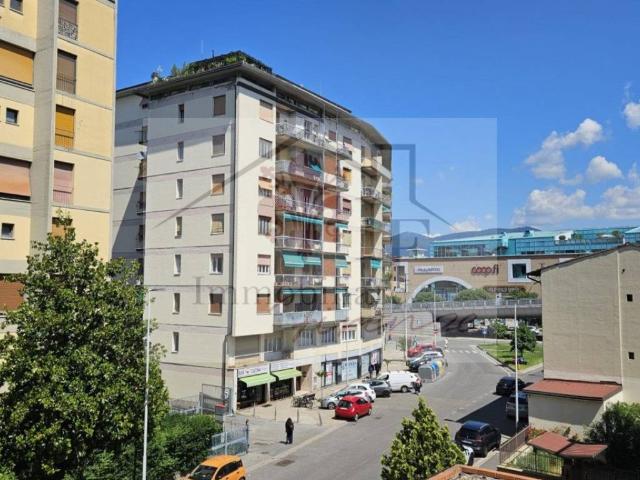 Appartamento in vendita a Firenze FI