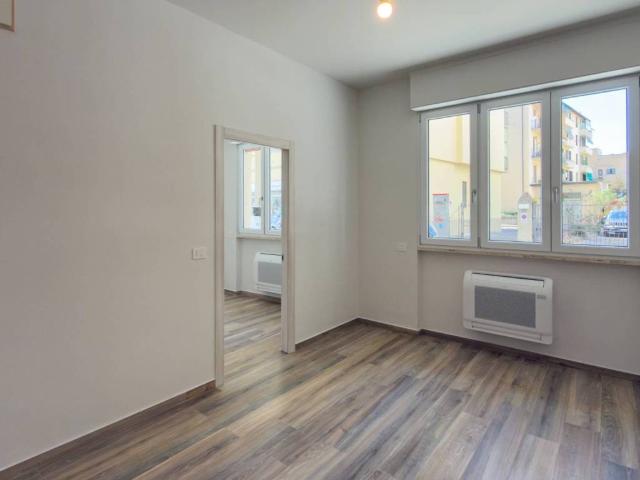 Appartamento in vendita a Firenze FI