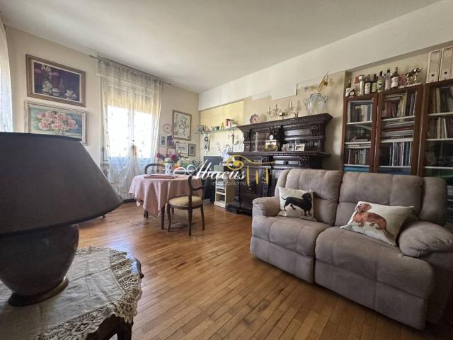 Appartamento in vendita a Firenze FI