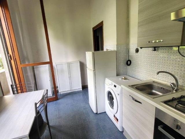 Appartamento in vendita a Firenze FI