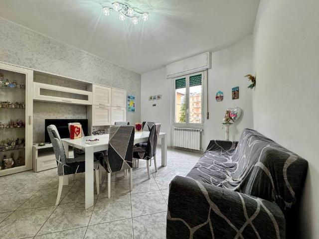 Appartamento in vendita a Firenze FI