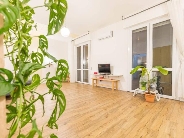 Appartamento in vendita a Firenze FI