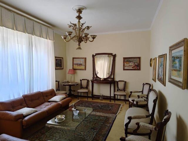 Appartamento in vendita a Firenze FI