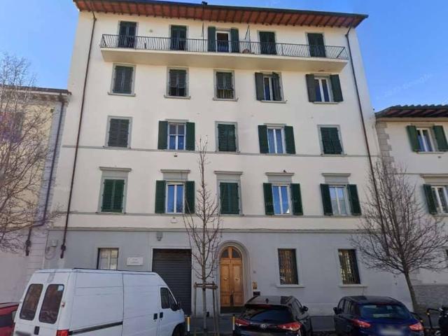 Appartamento in vendita a Firenze FI