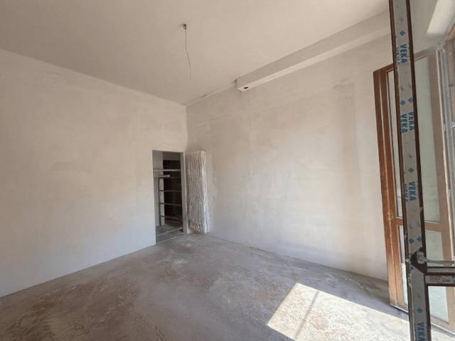 Appartamento in vendita a Firenze FI