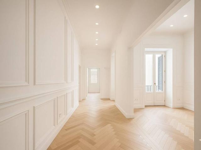 Appartamento in vendita a Firenze FI