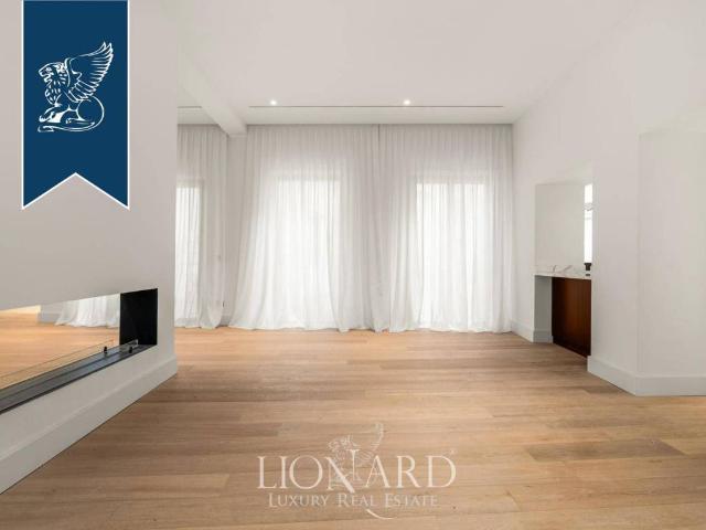 Appartamento in vendita a Firenze FI