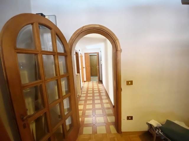 Appartamento in vendita a Firenze FI