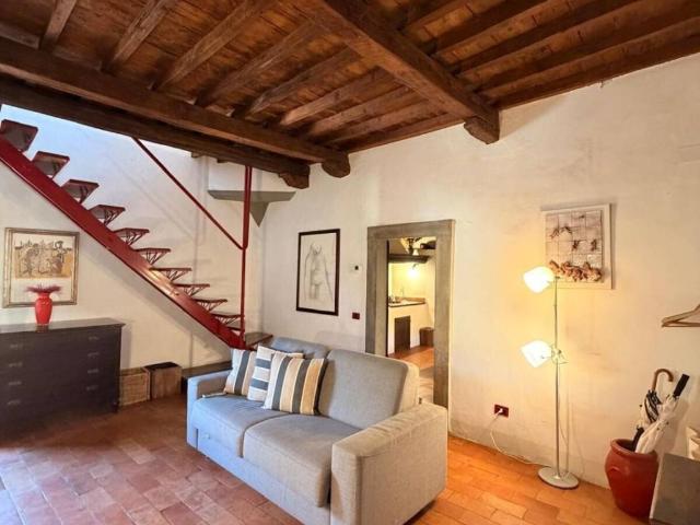 Appartamento in vendita a Firenze FI