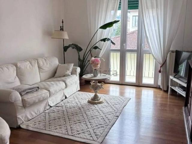 Appartamento in vendita a Firenze FI