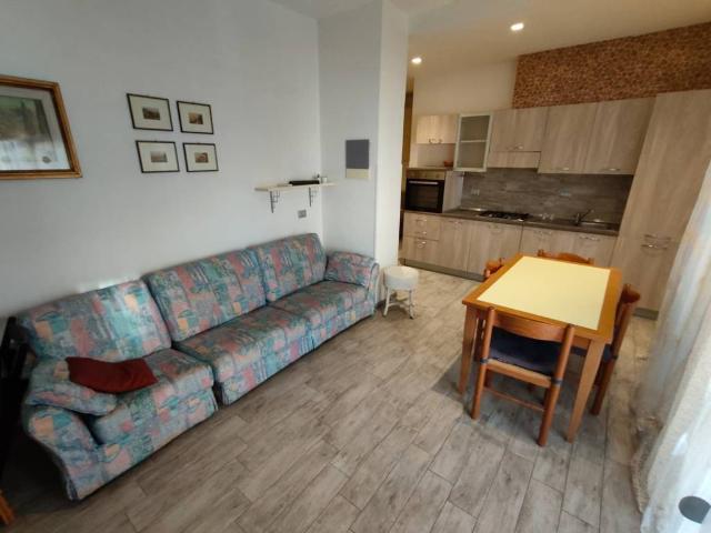 Appartamento in vendita a Firenze FI