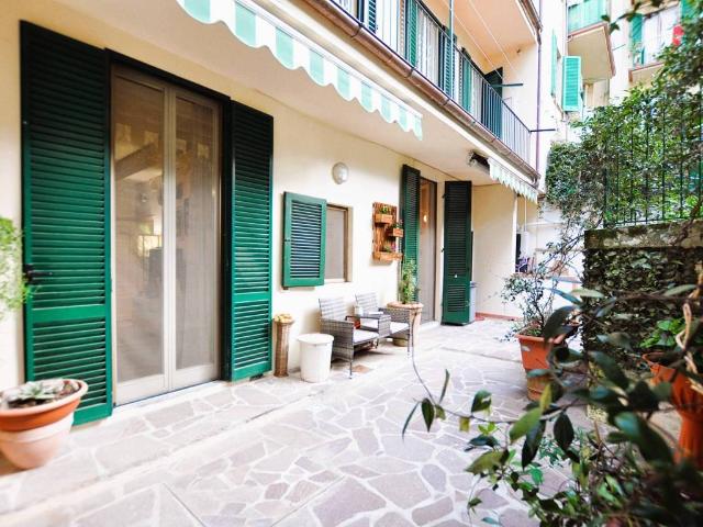Appartamento in vendita a Firenze FI