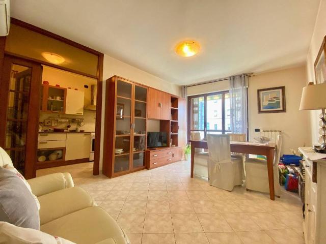 Appartamento in vendita a Firenze FI