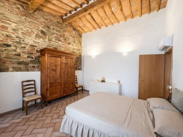 Appartamento in vendita a Firenze FI