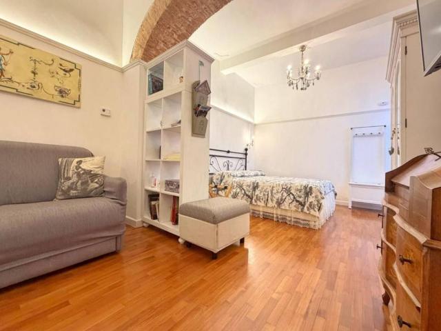 Appartamento in vendita a Firenze FI