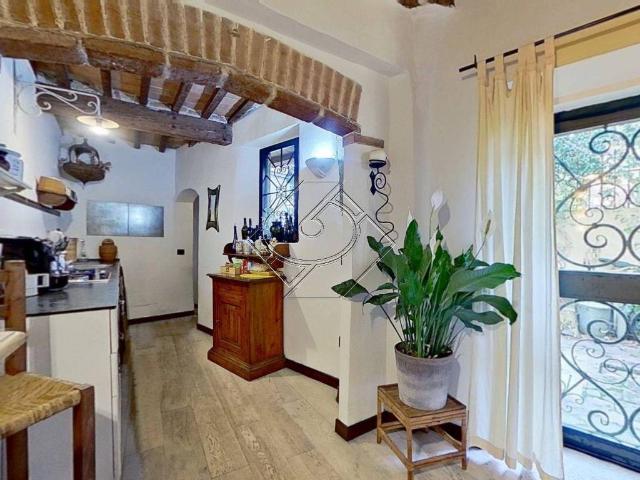 Appartamento in vendita a Firenze FI