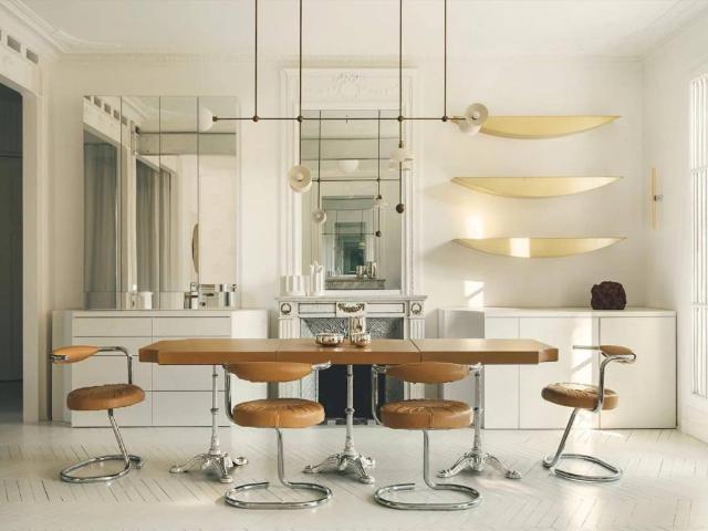 Appartamento in vendita a Firenze FI