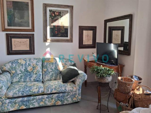 Appartamento in vendita a Firenze FI