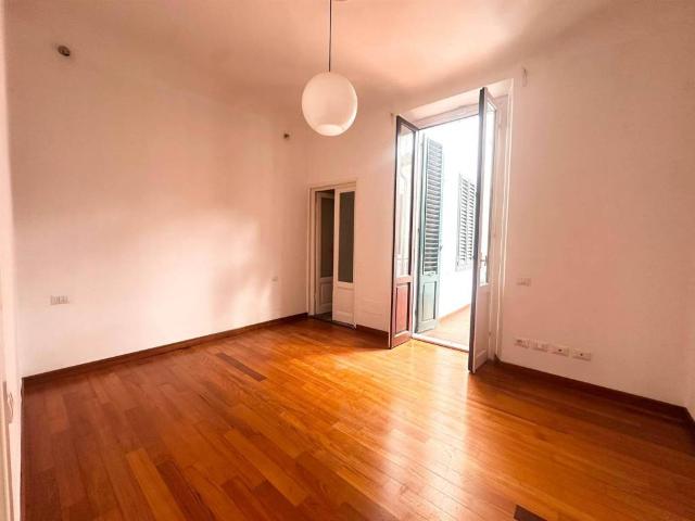 Appartamento in vendita a Firenze FI