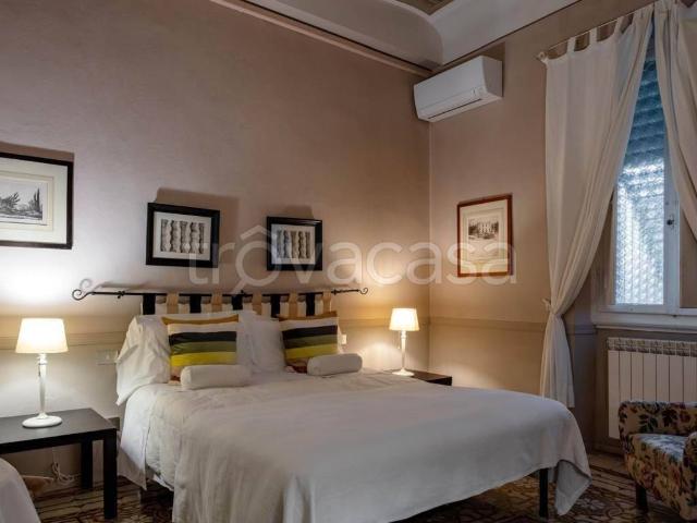 Appartamento in vendita a Firenze FI
