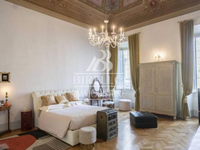 Appartamento in vendita a Firenze FI