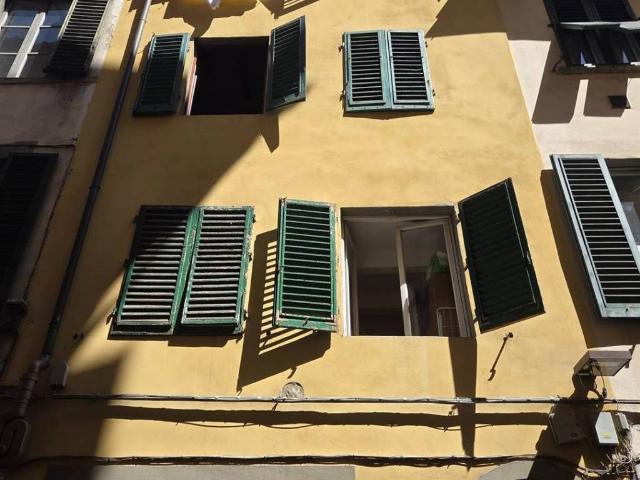 Appartamento in vendita a Firenze FI
