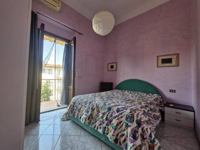 Appartamento in vendita a Firenze FI